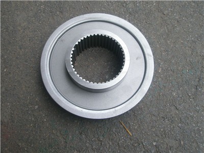 AZ2203100006 Cojinete sinotruk axle bearing