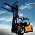 XCMG FORKLIFT XT530C