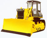 XCMG BULLDOZER JOTY160