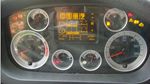 SINOTRUK HOWO PARTS Instrument Panel