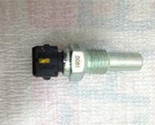 china sinotruk howo engine VG1500090061 Water temperature sensor 