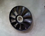 China truck engine parts VG1500060446 FAN BLADE