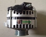 high quality SINOTRUK HOWO engine parts alternator for sale