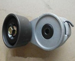 China SINOTRUK truck parts  VG1246060002 tensioner pulley